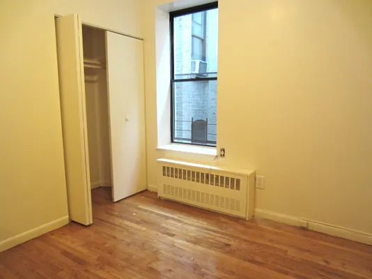 Rented by Bohemia Realty Group | media 12