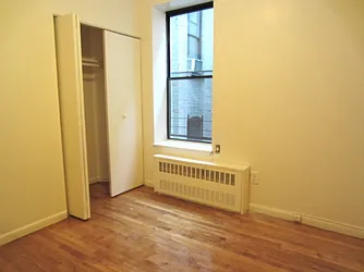 Rented by Bohemia Realty Group