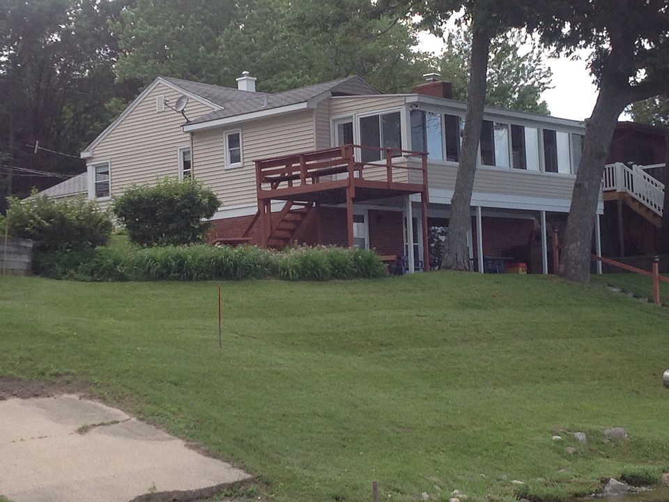 1st image of 6918 Kitson Dr NE