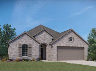 3311 Concorde Hts, Pearland, TX 77581