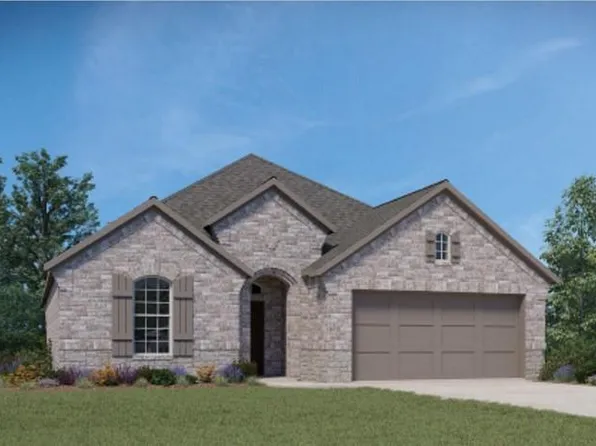 3311 Concorde Hts, Pearland, TX 77581