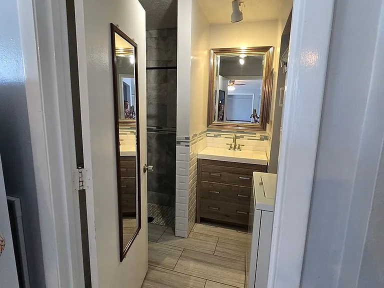 1014 Mecca Dr — Photo 23