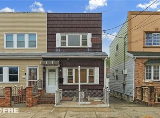 925 E 87th St, Brooklyn, NY 11236