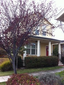 2500 England St, Chico, CA, 95928