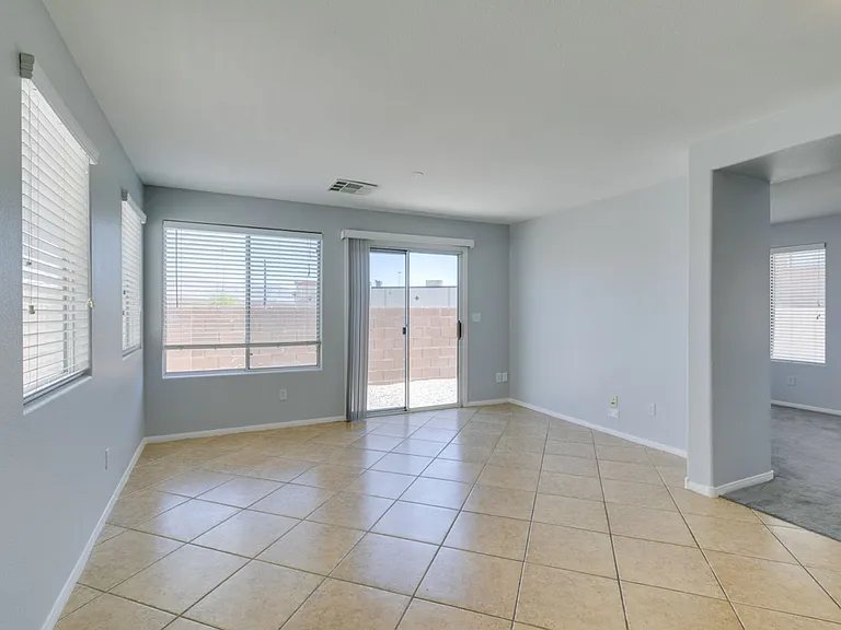 8424 Walker Gardens Pl — Photo 19