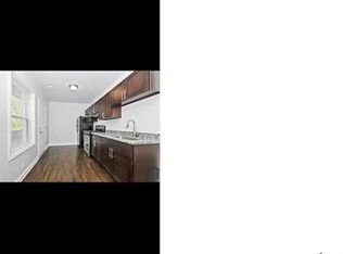 7655 S Lowe Ave #3, Chicago, IL 60620