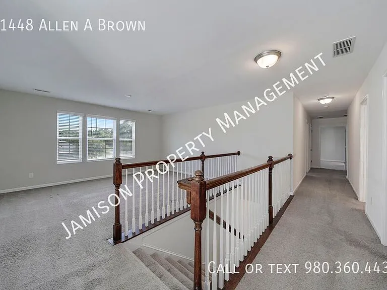 11448 Allen A Brown Rd — Photo 18