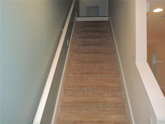 5th image of 5128 SE 103rd Ln Unit 10