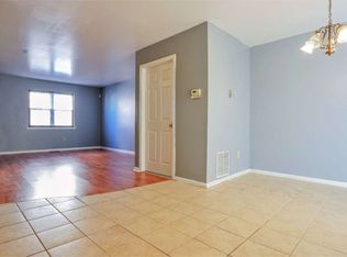 174 S Clinton St, East Orange, NJ