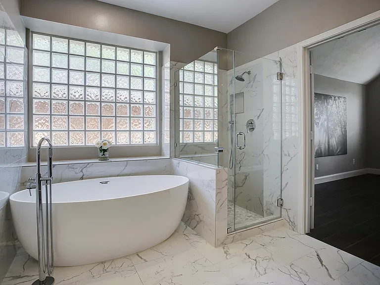 5630 Heather Run — Photo 16