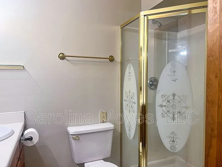 214 Brookside Dr — Photo 14