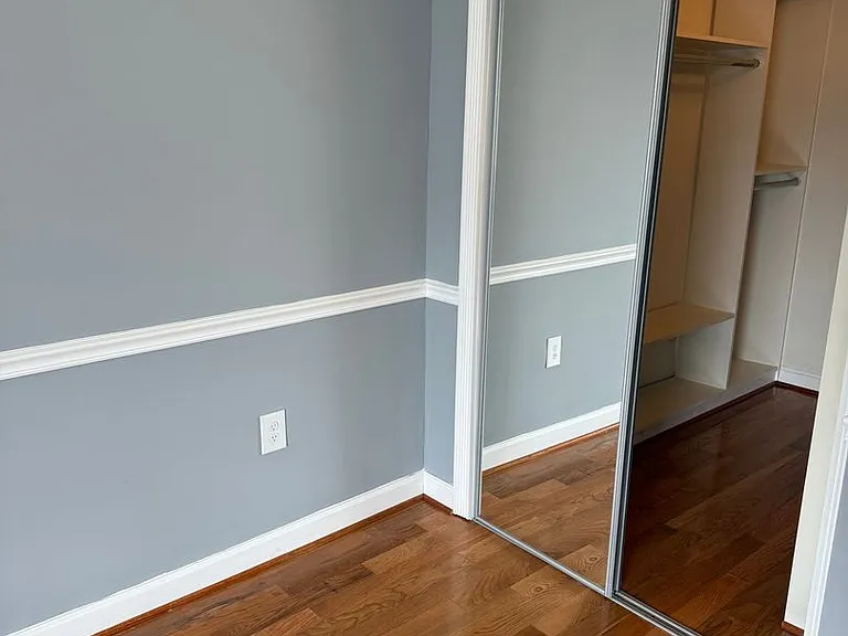 8308 Flower Ave #401 — Photo 8