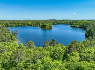 11 Great Pointe, Plymouth, MA 02360