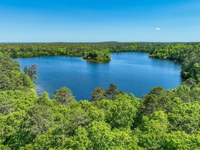 11 Great Pointe, Plymouth, MA, 02360