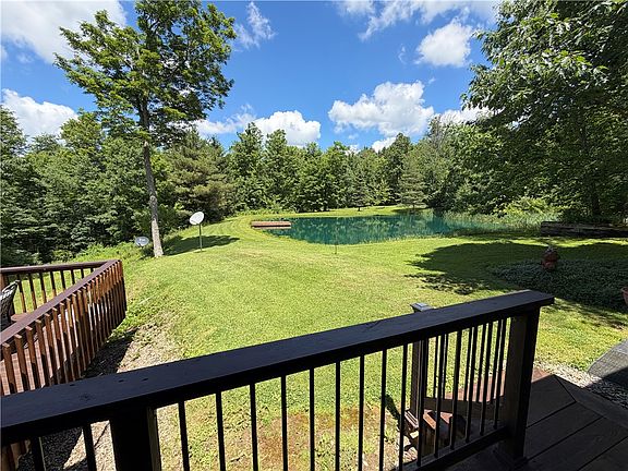 5th image of 6891 Mount Monroe Rd