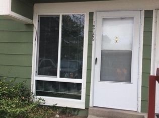 12189 E Ford Ave, Aurora, CO 80012