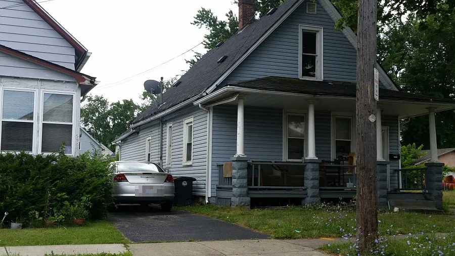 Property photo 4