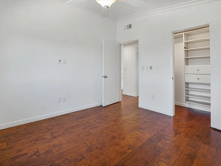 22903 De Kalb Dr — Photo 35