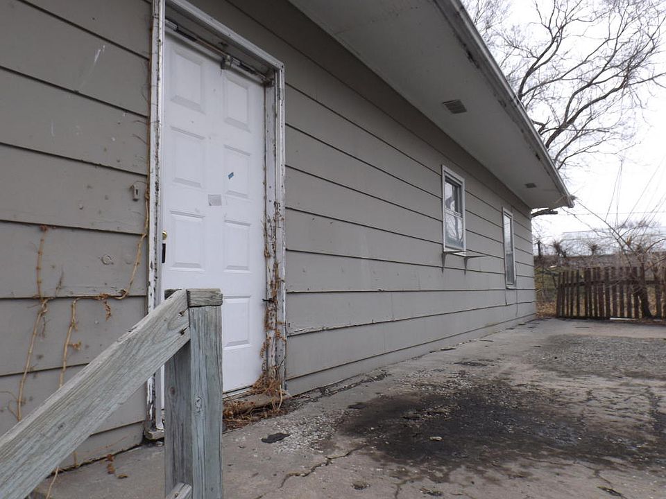 1st image of 2513 S 19th St