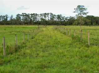 3503 SW Trailside Path, Stuart, FL 34997