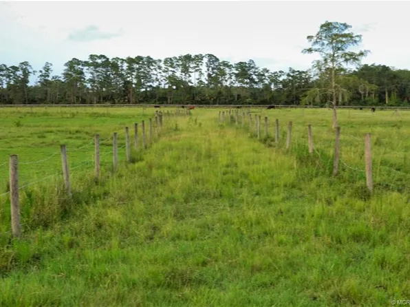 3503 SW Trailside Path, Stuart, FL 34997