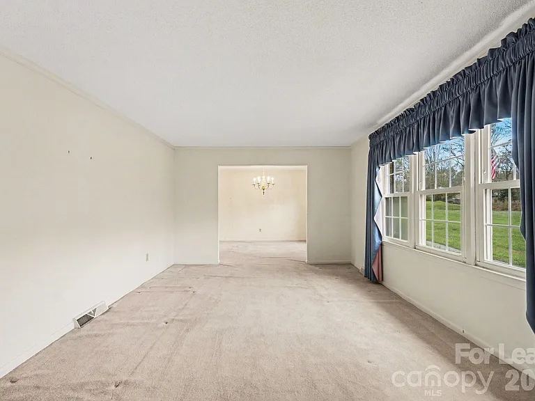 11002 Harrisburg Rd — Photo 14