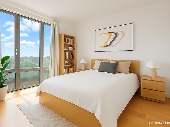 4th image of 4728 11th St APT 5D