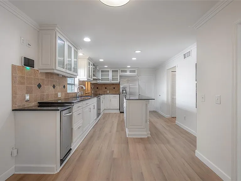 5026 Cypress Trace Dr — Photo 12