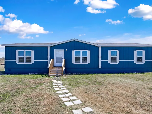 260 Castellana Way, Elgin, TX 78621