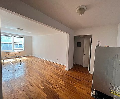 4th image of 67-40 Yellowstone Blvd #3C