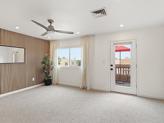 4th image of 2210 Miguel Chavez Rd Unit 623