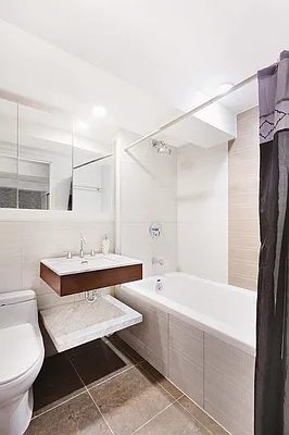 Rented by Compass | media 18