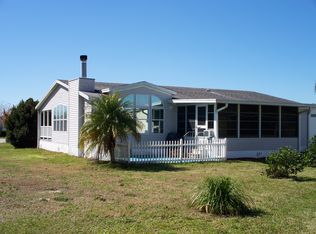 16640 Latrina Ct, Winter Garden, FL 34787