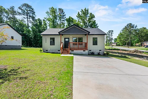 220 Payton Pl Photo 1
