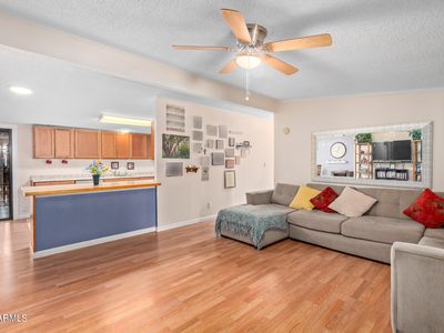 3725 N IOWA Avenue, Florence, AZ, 85132