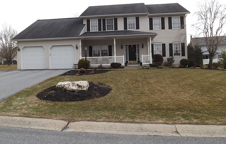 1st image of 21 Manor Dr #L-0038