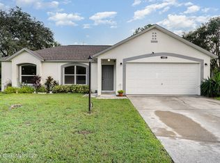 1027 Hibiscus St, Cocoa, FL 32927