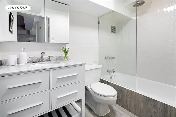 Rented by Corcoran | media 7