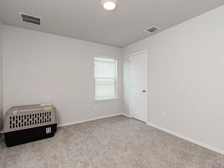 2342 Bee Creek Loop — Photo 18