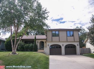 3109 Shelley St, Lincoln, NE 68516