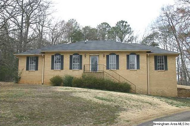May 23 2010