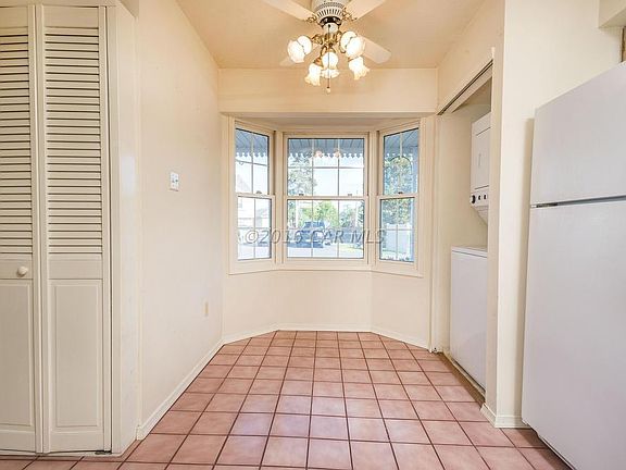 5th image of 12626 Sunset Ave APT 37