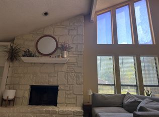 3010 W Boston Ct, Broken Arrow, OK 74012