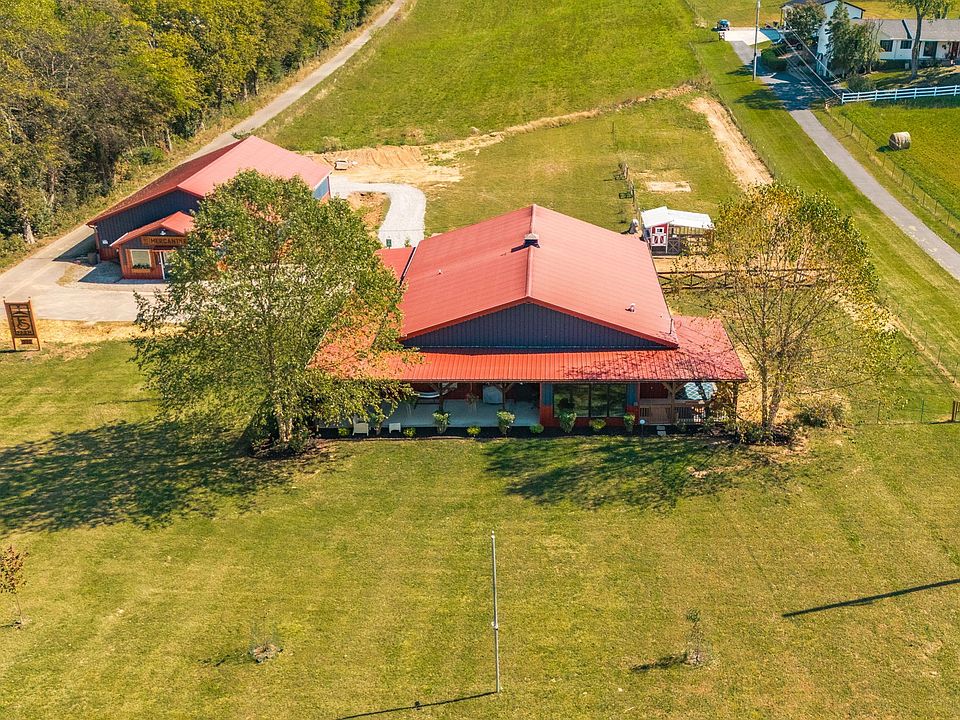 97th image of this home