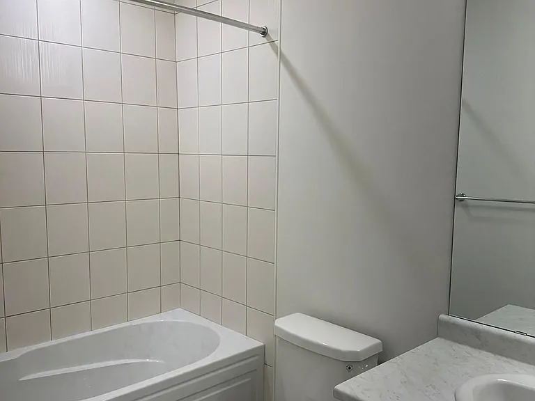 21 Baskett St — Photo 22