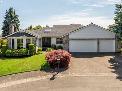 2105 Bridle Way, West Linn, OR, 97068