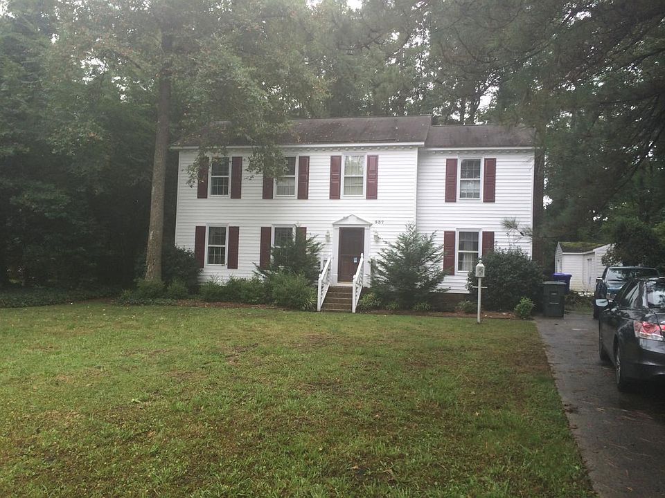 1st image of 537 Crestline Blvd