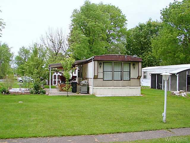 1st image of 8148 Lori Ln