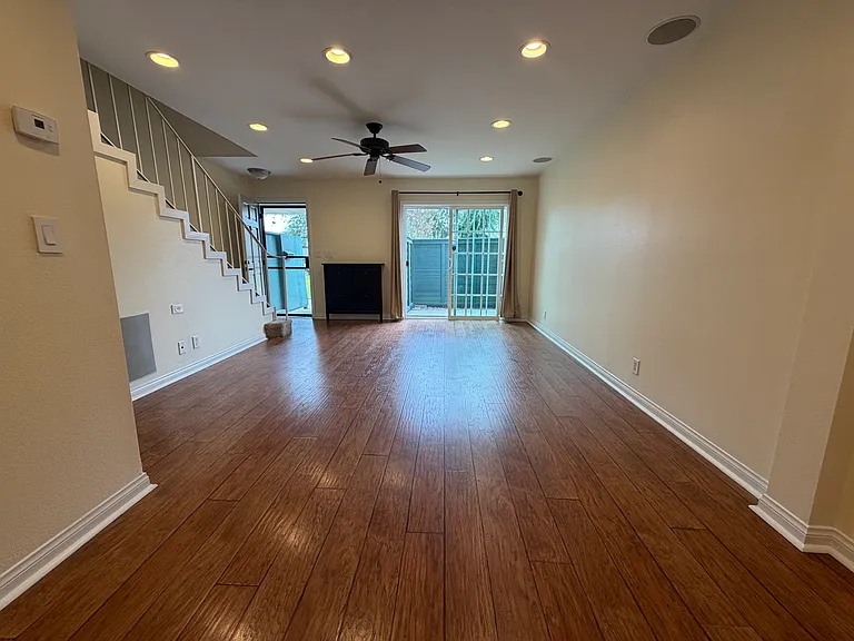 5063 Argyle Dr — Photo 7