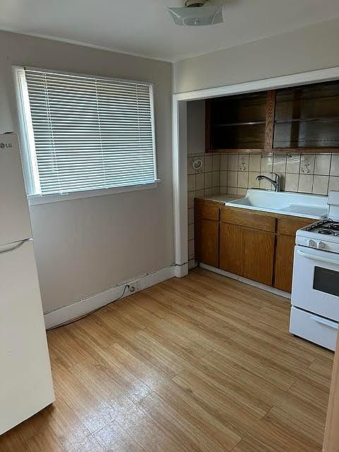 902 3rd St UNIT 5 Santa Cruz CA 95060 Zillow